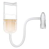 Hand-held Baby Children's Nasal Cavity Cleaner