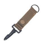 Belt Keeper Clip