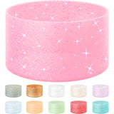 Cup Bottom Cover