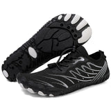 Quick-drying Breathable Lightweight Wading Outdoor Climbing Shoes