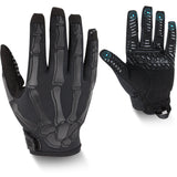 Non-slip Sun-proof And Breathable Full Finger Touch Screen Tactical Gloves