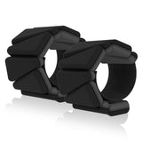 Strength Training Weight-bearing Wrist Braces