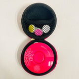 Children's Electric Nail Trimmer Storage Bag