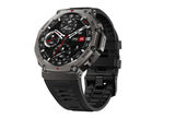 Fashion Personality Sports Model Smart Watch