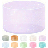 Cup Bottom Cover