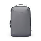 Men's Business High Sense Laptop Bag Large-capacity Backpack