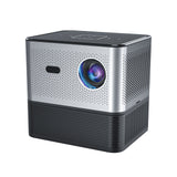 Mini Projector