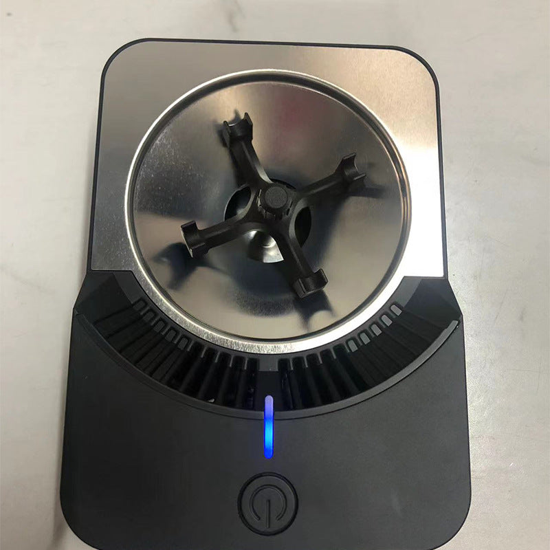 Multifunctional Ashtray Purifier