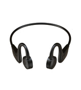 YYK-Q33 Bluetooth Headset For Bone Conduction Wireless