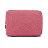 Digital Accessories Buggy Bag Mobile Power Headset Data Cable