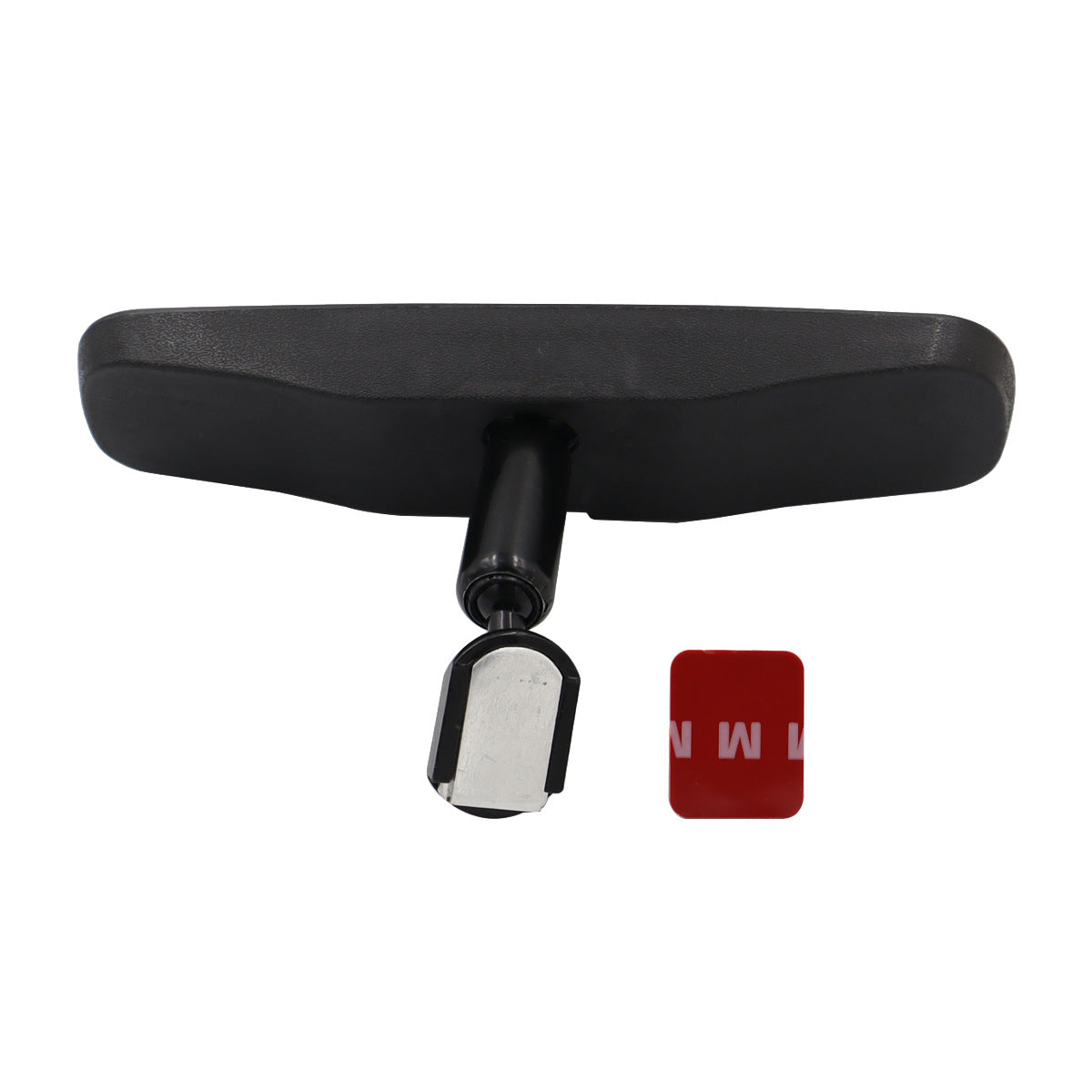 Car Universal Rearview Mirror Reflective Auxiliary Endoscopy