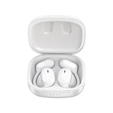 Ear-mounted Bluetooth Headset Ultra-long Life Battery Noise Reduction