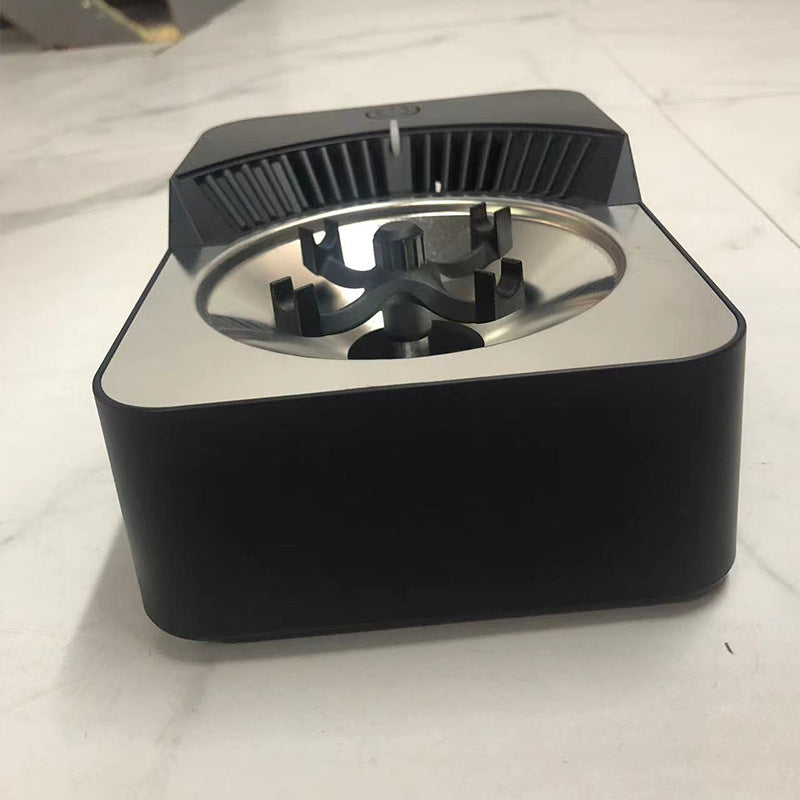 Multifunctional Ashtray Purifier