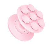 Mobile Phone Airbag Bracket Desktop Silicone Folding