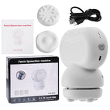 Fashion Household Electric Massage Instrument