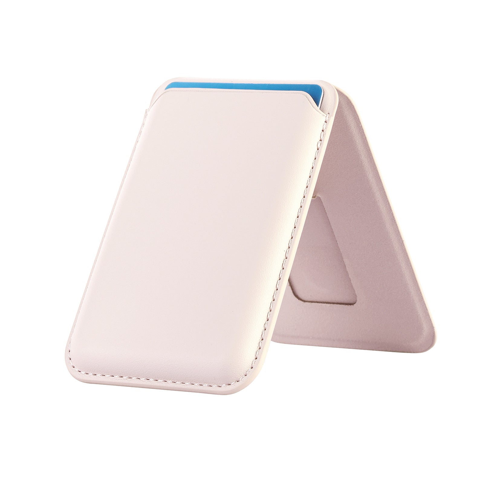 Magsafe Magnetic Convenient Card Holder Folding Bracket
