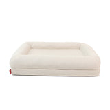 Simple Yarn Memory Sponge Removable Waterproof Kennel