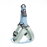 New Hand Holding Rope Adjustable Dog Breast Strap