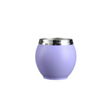 304 Stainless Steel Double-layer Vacuum Cup