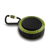 Bluetooth Audio Outdoor Waterproof Card Portable Sports Audio