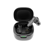 Wireless Noise-reduction Bluetooth Headset