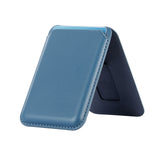 Magsafe Magnetic Convenient Card Holder Folding Bracket