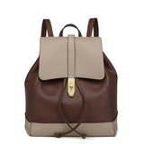 New Women's Fashion Personalized Backpack