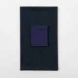 Smoke Pipe Cap One New High Quality Pearl Chiffon Scarf