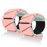 Strength Training Weight-bearing Wrist Braces
