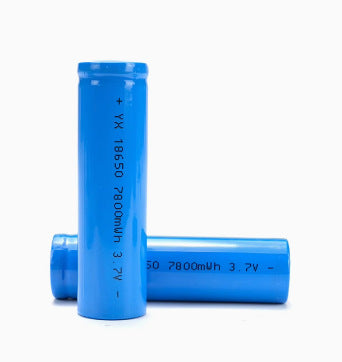 Remote Control TX16 TX12 Boxer Special Battery