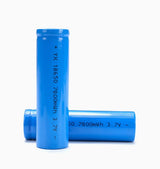 Remote Control TX16 TX12 Boxer Special Battery