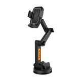 Suction Cup Foreside Windscreen Automobile Phone Holder