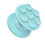 Mobile Phone Airbag Bracket Desktop Silicone Folding