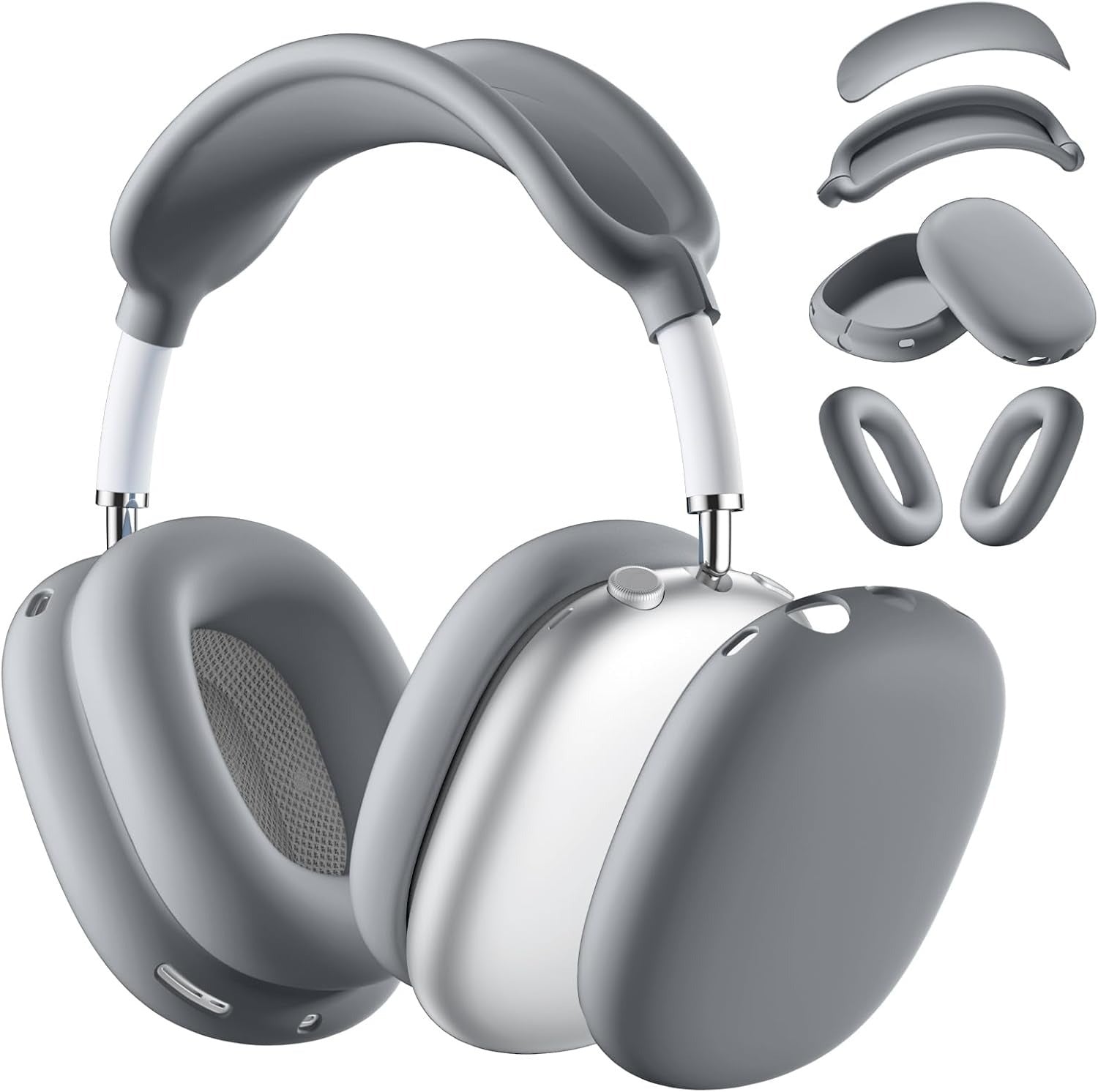 Headphone Protective Cover