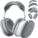 Headphone Protective Cover