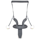 Baby Walking Wings Baby Toddling Walk Hand Holding Rope