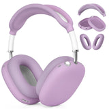 Headphone Protective Cover