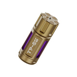 Power Bank Small Portable Outdoor Emergency Fast Charge