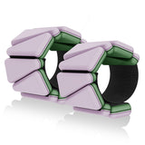 Strength Training Weight-bearing Wrist Braces