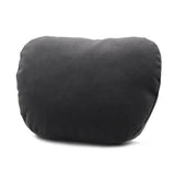 Car Seat Pillow Neck Pillow Lumbar Support Pillow