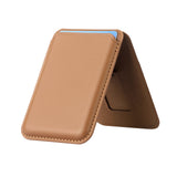 Magsafe Magnetic Convenient Card Holder Folding Bracket