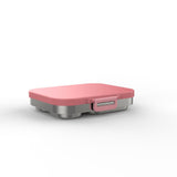 Office Lunch Box Sealed Partitioned Lunch Box