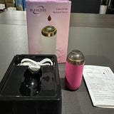 Mini Electric Shaver Men and Women