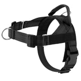 Easy-to-cover Lightweight Dog Breast Strap Hand Holding Rope
