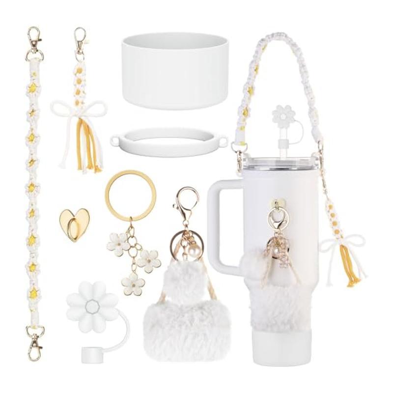 Stanley Cup Accessories Set