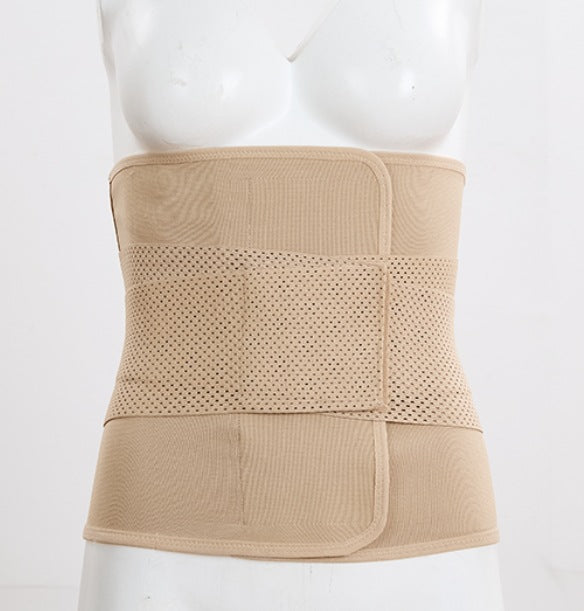 Fitness Tight Belly Band