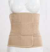 Fitness Tight Belly Band
