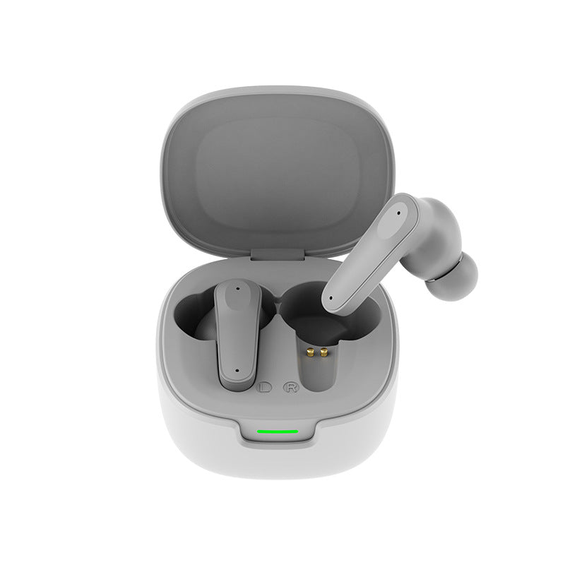 Wireless Noise-reduction Bluetooth Headset