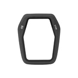 Applicable To CPL Polarized Lens UAV Accessories