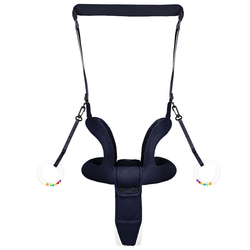 Baby Walking Wings Baby Toddling Walk Hand Holding Rope
